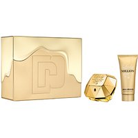 Paco Rabanne Lady Million 50ml Eau De Parfum Fragrance Gift Set