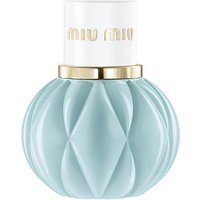 Miu Miu Eau De Parfum, 20ml