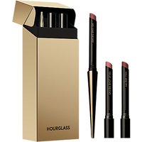 Hourglass Confession Refillable Lipstick Set, Multi