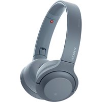 Sony WH-H800 H.ear On 2 Mini Bluetooth NFC Wireless On-Ear Headphones