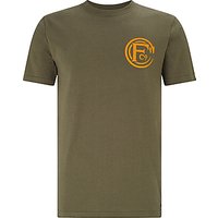 Filson Graphic T-Shirt, Green