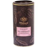 Whittard Rocky Road Hot Chocolate, 350g