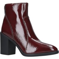 KG By Kurt Geiger Sly Block Heel Ankle Boots