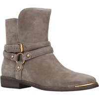 UGG Kelby Ankle Boots