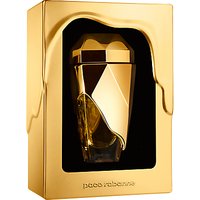 Paco Rabanne Lady Million Collector's Edition Eau De Parfum, 80ml