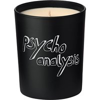 Bella Freud Psychoanalysis Candle, 190g