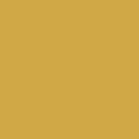 Little Greene Paint Co. Absolute Matt Emulsion, Yellows - Yellow-Pink (46)