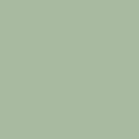 Little Greene Paint Co. Absolute Matt Emulsion, Green Blues - Aquamarine (138)