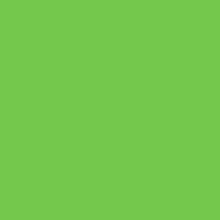 Little Greene Paint Co. Absolute Matt Emulsion, Strong Greens - Phthalo Green (199)