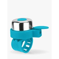 Micro Scooter Micro Bell - Blue