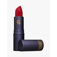 Lipstick Queen Sinner Opaque Lipstick - Red