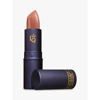 Lipstick Queen Sinner Opaque Lipstick - Peachy Nude