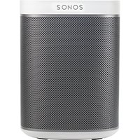 Sonos PLAY:1 Smart Speaker - White