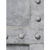 Andrew Martin Isambard Wallpaper - Platinum, IS04
