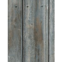 Andrew Martin Timber Wallpaper - Driftwood, TI04