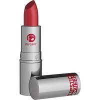 Lipstick Queen, Metal Red - Metal Red