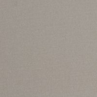 Additional Fabric For Bloc Fabric Changer Blackout Blind - Taupe
