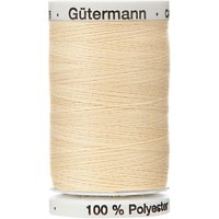 Gutermann Sew-All Thread, 100m - 6