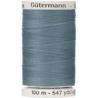 Gutermann Sew-All Thread, 100m - 76