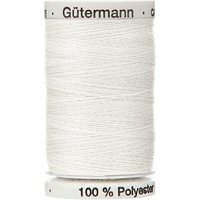 Gutermann Sew-All Thread, 100m - 111