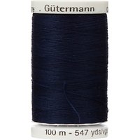 Gutermann Sew-All Thread, 100m - 11