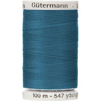 Gutermann Sew-All Thread, 100m - 25