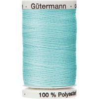 Gutermann Sew-All Thread, 100m - 28