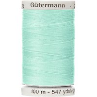 Gutermann Sew-All Thread, 100m - 53