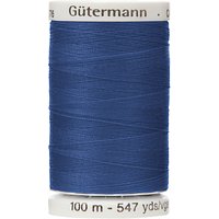 Gutermann Sew-All Thread, 100m - 78
