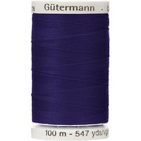 Gutermann Sew-All Thread, 100m - 66