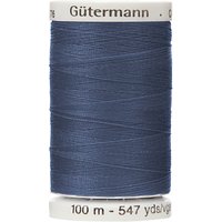 Gutermann Sew-All Thread, 100m - 112