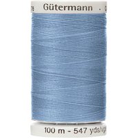 Gutermann Sew-All Thread, 100m - 143