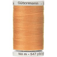 Gutermann Sew-All Thread, 100m - 188