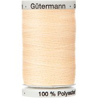 Gutermann Sew-All Thread, 100m - 165