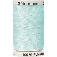 Gutermann Sew-All Thread, 100m - 195
