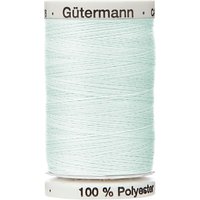 Gutermann Sew-All Thread, 100m - 193