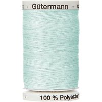 Gutermann Sew-All Thread, 100m - 194