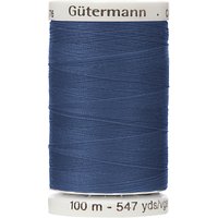 Gutermann Sew-All Thread, 100m - 214