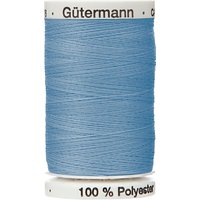 Gutermann Sew-All Thread, 100m - 197