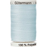 Gutermann Sew-All Thread, 100m - 276