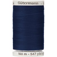Gutermann Sew-All Thread, 100m - 309