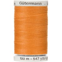 Gutermann Sew-All Thread, 100m - 350