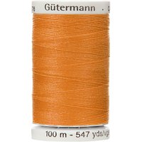 Gutermann Sew-All Thread, 100m - 362