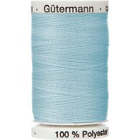 Gutermann Sew-All Thread, 100m - 196