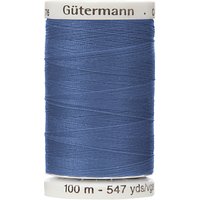 Gutermann Sew-All Thread, 100m - 213