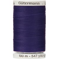 Gutermann Sew-All Thread, 100m - 218