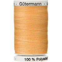 Gutermann Sew-All Thread, 100m - 300