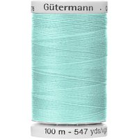 Gutermann Sew-All Thread, 100m - 328