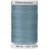 Gutermann Sew-All Thread, 100m - 332