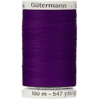 Gutermann Sew-All Thread, 100m - 463
